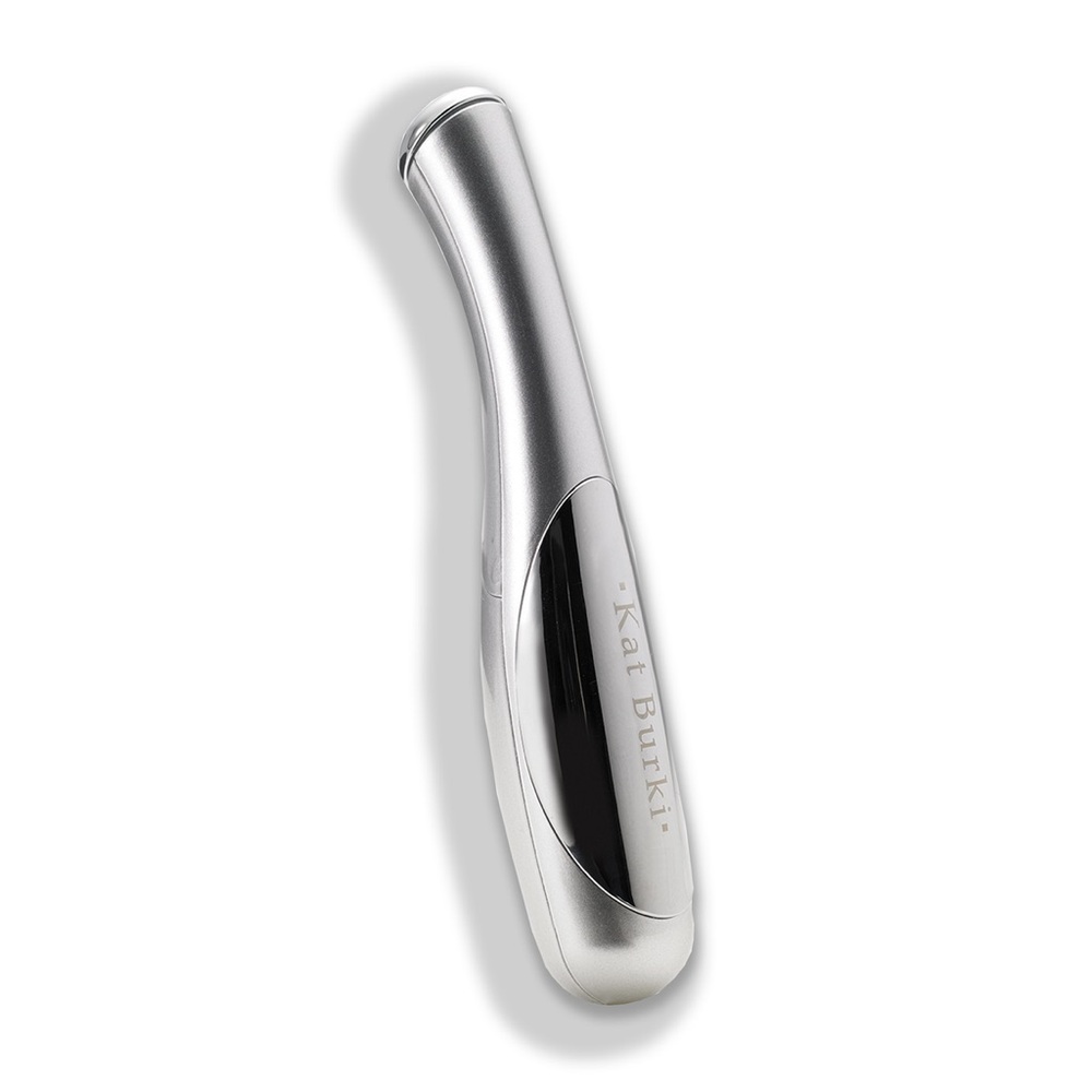 Kat Burki Micro-Firming Wand